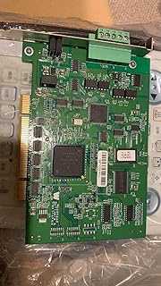 Communication Interface Board SST-CCS-PCU