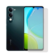 Hydrogel Film For Vivo Y04/ Y04s Use Y04/Y04s Flim (6.74)