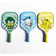 [ERASVN] Children's pickleball racket E938