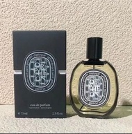 🔥包順豐 _Diptyque 蒂普提克 全系列香水 Tam Dao/Do Son/Philosykos/Orphéon/FKEUR DE PEAU/Eau Rose /L'OMBRE DANS L'E