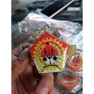 (PRE ORDER) CUSTOM/Ring CUSTOM/ IRONRing CUSTOM/ KALEPRing Ring CUSTOMTALI