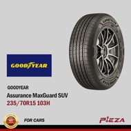 GOODYEAR Assurance MaxGuard SUV 235/70R15 103H