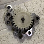 HONDA EX-5Class 1 /EX-5 DREAM RACING OIL PUMP