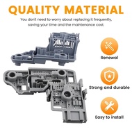 2048202277 2048202577 LED Tail Lamp Bulb Holder For Mercedes Benz W204 C180 C200 C280 C300 C320 C350