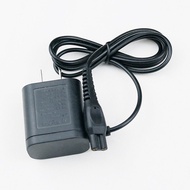 Suitable for PHILIPS PHILIPS PHILIPS Three-Head Razor Series7000 Universal Charger Cable