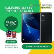 ✅ SAMSUNG GALAXY TAB A7 10.4, TAB A 10.1 2016, TAB A 7.0 2016, TAB 7.7 Plus, TAB Pro 8.4 TABLET FOR ENTERTAINMENT,GAMES