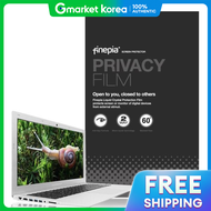ART BOX | Artbox/Pinepia Privacy Screen Protector F for Xps 17 9710 Dx9710-Wp04Kr