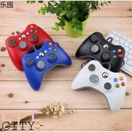 point cards ❥XBOX 360 Wired Controller FOR PC READY STOCKShip From Malaysia♪