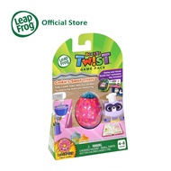 LeapFrog Rockit Twist Game Pack - Bakery | 4-8 Years