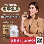 【加瀨免運/下單備注電話】韓國 奇力片 持久 小鋼炮 助勃 變硬 延時