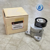 🔥Mitsubishi Thailand🇹🇭Mitsubishi ASX 2.0 Lancer CY4 Proton Inspira 1.8 2.0 CY4A 1345A059 1345A060 Fa