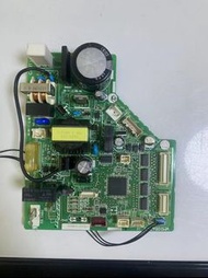 三菱電機空調MSZ-PAH09VA-H1 內機電子控制板