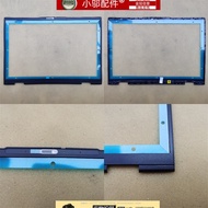 Suitable for Lenovo Thinkpad neo 14 2022 14 Pro Screen Frame Case B Case C Case D Case