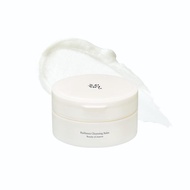 RadianceBalm Cosmetics, Sunscreen, Pore Cleaner, Suitable for Sensitive Easy-to-Acne Skin. Korean Me