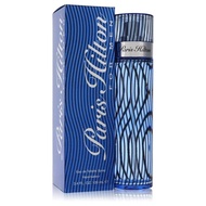 Paris Hilton for Men 男士香水 100ml