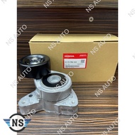 HONDA FAN BELT TENSIONER CIVIC FD SNA 2.0, ACCORD SDA, CRV S9A, S7C RN3 2.0, S5G 2.0 ET1, 31170-PNA-