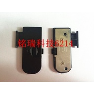 Suitable for Nikon D3200 D3100 D3000 D90 D5100 Battery Cover Camera Body Battery Compartment Cover