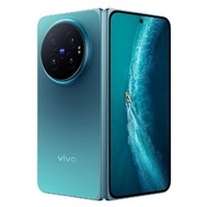 VIVO X Fold 6 (12+512GB) 香港行貨