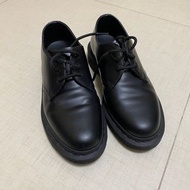 Dr Martens 1461 mono