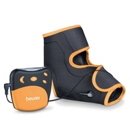 BEURER EM 27 TENS – Ankle