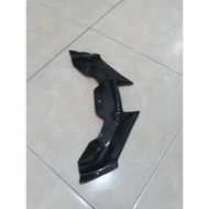 Winglet r15 m r15v 4