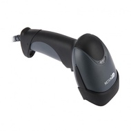 Netum 2D Barcode Scanner