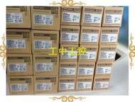 YTH SZ Brand new, original and authentic FX2N-1PG/FX2N-10PG/FX2N-32CCL/FX2N-1HC/FX2N-16CCL-M/FX2N-10