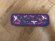 smiggle 筆袋