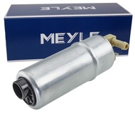 BMW MEYLE FUEL PUMP/FUEL FEED UNIT (PUMP ONLY) 3149190018 E39 16146752368 16141183176 16141183216