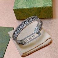 古馳手鐲Gucci bracelet