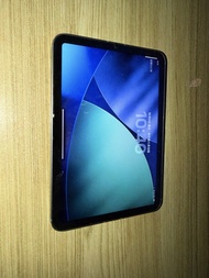 iPad Mini 7 5G+Wifi
