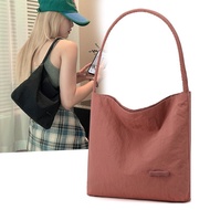 water resistant toby bag svg fashion shopping bag shoulder bag