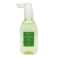 AROMATICA Rosemary Scalp Root Enhancer 100 ml