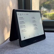 Xiaomi Electric Book 7 Inches Ink Screen 64G E Book Front Light Slim Intelligence Reader Long Life X