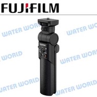 【中壢NOVA-水世界】FUJIFILM 富士 藍芽三腳架 TG-BT1 TRIPOD GRIP 握把 三腳架