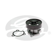 Water Pump NISSAN TEANA J31 ELGRAND E52 X-TRAIL T30 2000- T31 2007- QR20 2.0 QR25 2.5 GATES