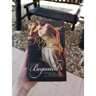 Beguiled by Shannon Drake