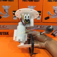 Tổng bơm xăng xe CUXI