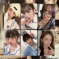 Genuine ive Puff Cake Small Card An Youzhen wm3 Safe for dogs sw2.0Lucky Card k4Special offer Antu' 