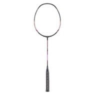Apacs Badminton Racket Honor 200