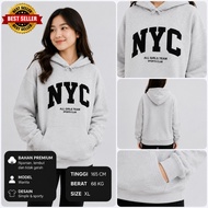 Men's Oversized Hoodie/Wanita Hoodie All Sizes SML XL 2XL 3XL 4XL 5XL Hoodie Oversized Hoodie Lelaki