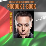 Elon Musk Walter Isaacson 2023