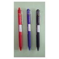 Pilot Frixion Ball Pen