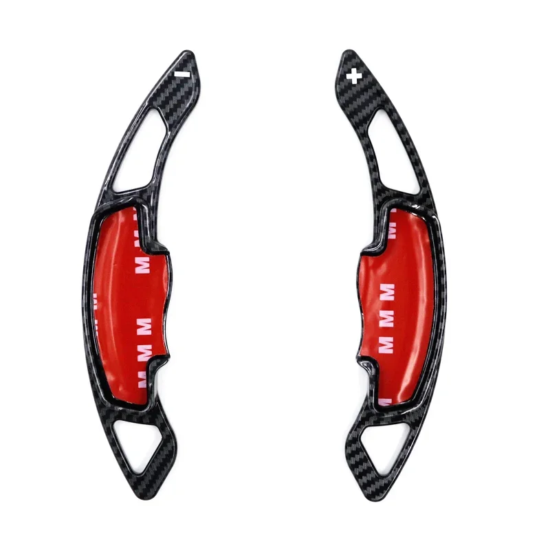 สําหรับ Honda Civic G10 FC FK Spirior Accord G9 CRV G5 Odyssey RC Shift Paddle การปรับเปลี่ยน ABS พว