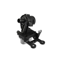 Original high quality auto parts water pump 4F1959617B for A6 2005-2011  A6 Quattro 2005-2011