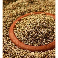 Carom Seed (Ajwain/ Omam Seed)- 250gm