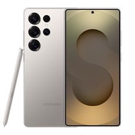 出租Samsung S24 Ultra 256GB