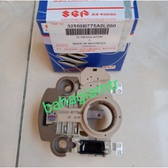 Ic regulator 14v APV futura injection baleno ic cas alternator dynamo ampere ampere ampere ampere 14