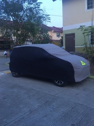 small car - EON - PICANTO - ALTO - HYUNDAI i10 WATER REPPELENT TASLAN FABRIC