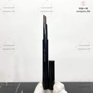 🔥包順豐 szeyee_Shu Uemura 植村秀經典武士刀眉筆 Shu Uemura Hard Formula Eyebrow Pencil 4g 帶替換裝
